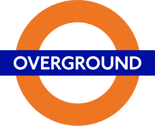 London Overground
